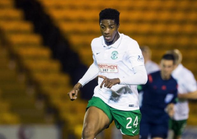 Chuyển nhượng V.League 8/2: SLNA sắp có ngoại binh từng đá Serie A