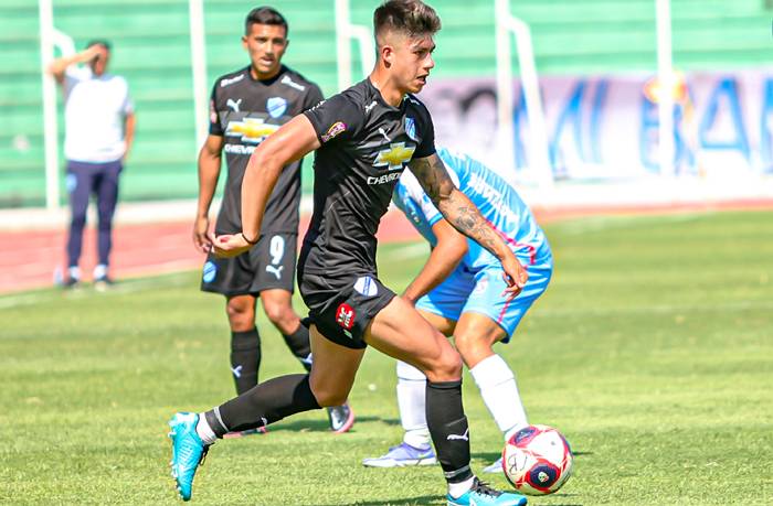 Nhận định, soi kèo Deportivo Lara vs Bolivar, 5h15 ngày 10/2