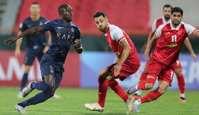 Nhận định, soi kèo Persepolis với Naft Gachsaran, 21h45 ngày 9/2: Khôi phục niềm tin