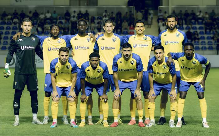 Nhận định, soi kèo Imisli FK vs Kapaz PFK, 17h30 ngày 9/2: Tiếp tục chìm sâu