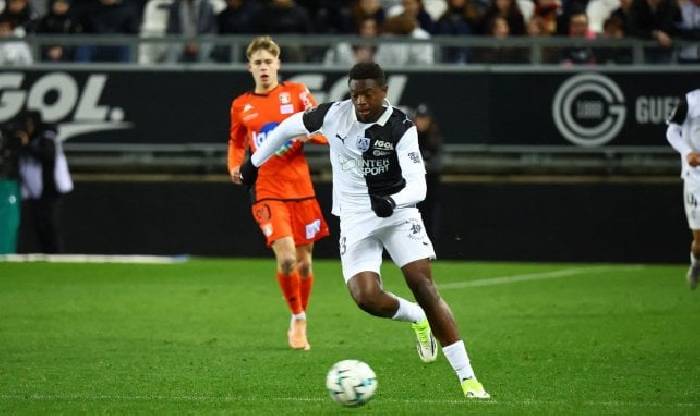 Nhận định, soi kèo Rosenborg vs Artis Brno, 22h00 ngày 9/2: Lấy lại sự tự tin