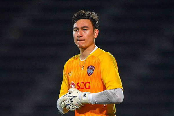 Nhận định Muang Thong Utd vs Chiangmai, 18h00 ngày 9/3 (VĐQG Thái Lan)