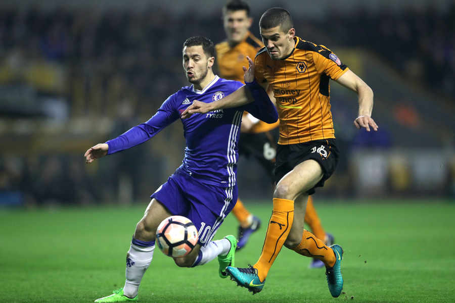 Phân tích tỷ lệ Chelsea vs Wolves, 21h05 ngày 10/3