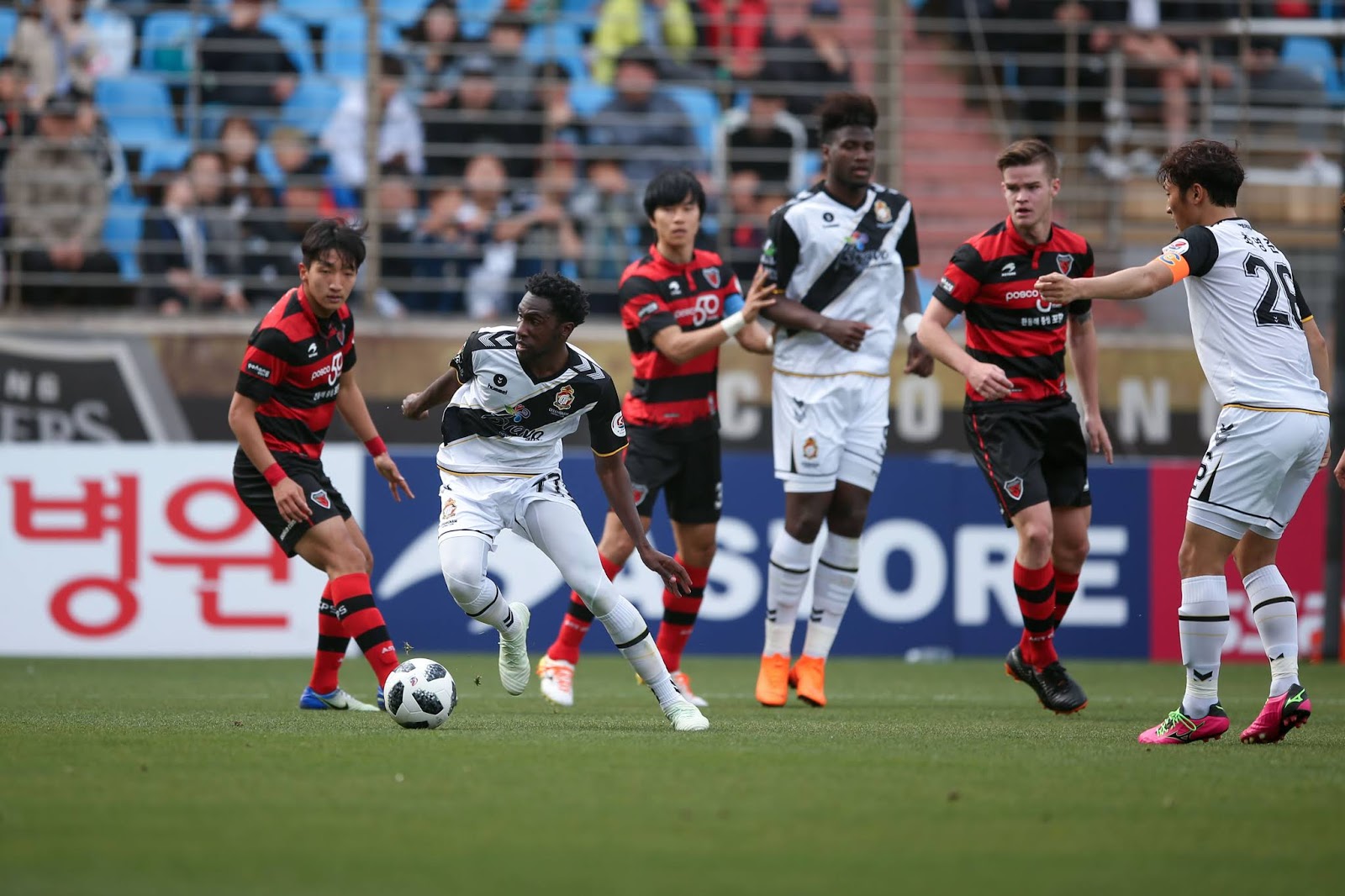 Phân tích tỷ lệ Incheon United vs Gyeongnam, 12h ngày 9/3