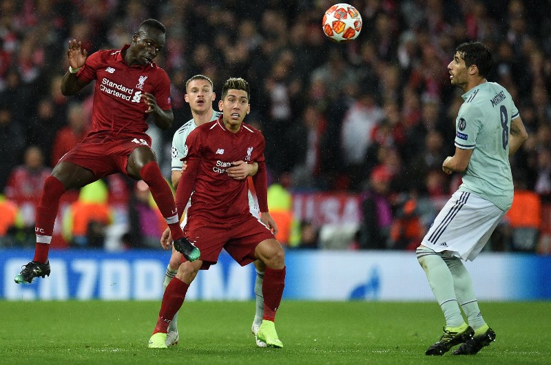 Phân tích tỷ lệ Liverpool vs Burnley, 19h ngày 10/3