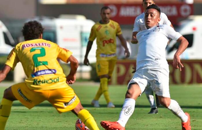 Nhận định bóng đá Palmeiras vs Guarani CA, 7h30 ngày 11/3