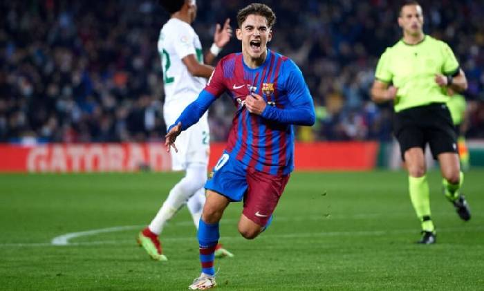 Nhận định, soi kèo Barcelona vs Galatasaray, 3h ngày 11/3