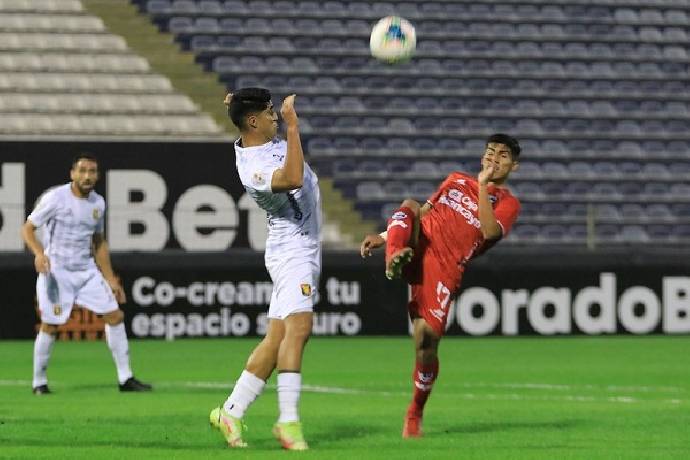 Nhận định, soi kèo Cienciano vs Melgar, 7h30 ngày 9/3