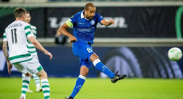 Nhận định, soi kèo Gent vs Istanbul, 3h ngày 10/3