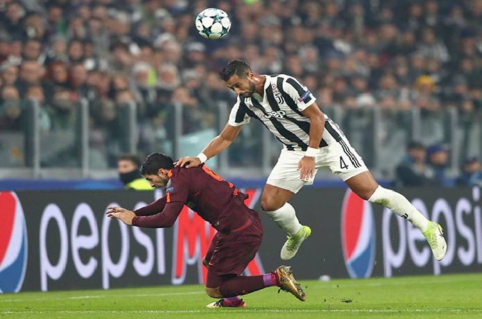 Nhận định, soi kèo Juventus vs Freiburg, 3h ngày 10/3