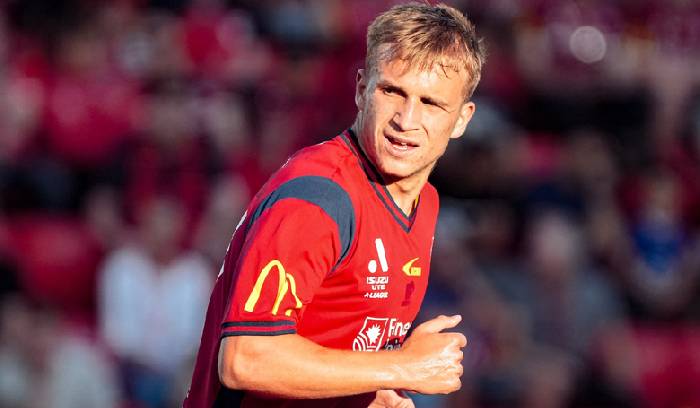 Nhận định, soi kèo Adelaide United với Melbourne Victory, 16h15 ngày 9/3: Khách không đáng tin