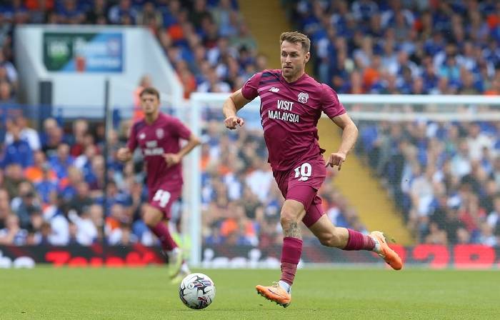 Nhận định, soi kèo Cardiff với Ipswich, 19h30 ngày 9/3: Đánh chiếm ngôi đầu