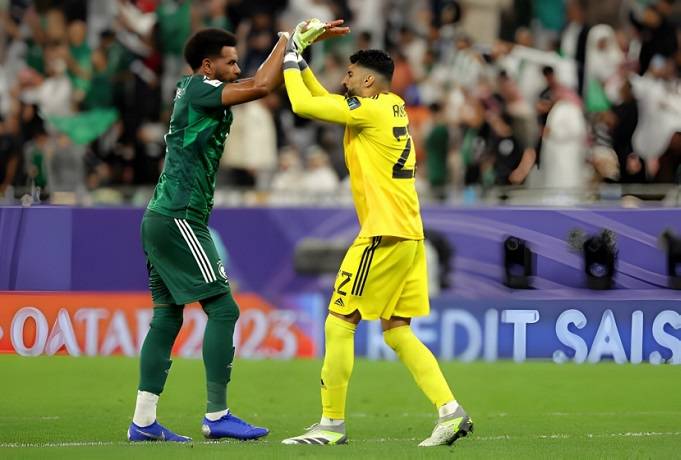 Nhận định, soi kèo Lee Man với North District FC, 14h00 ngày 10/3: Khẳng định ngôi đầu