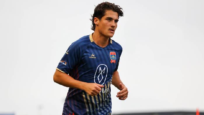 Nhận định, soi kèo Perth Glory với Newcastle Jets, 17h45 ngày 9/3: Kịch bản quen thuộc
