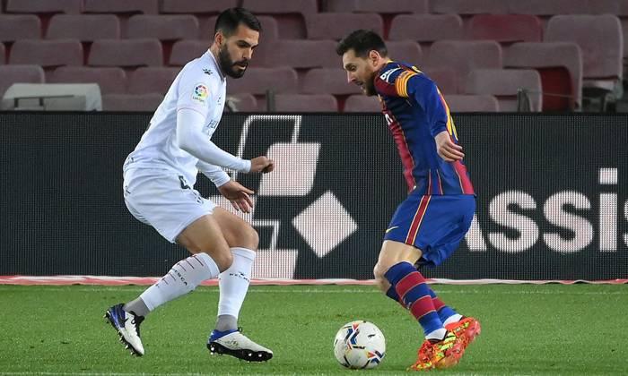 Nhận định Huesca vs Elche, 2h ngày 10/4