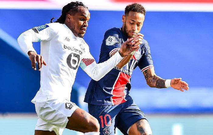 Soi kèo nhà cái hôm nay 9/4: Metz vs Lille