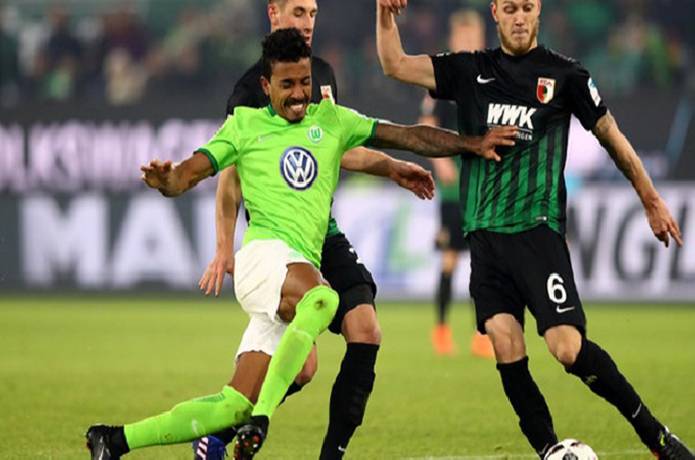 Nhận định, soi kèo Wolfsburg vs Bielefeld, 20h30 ngày 09/04