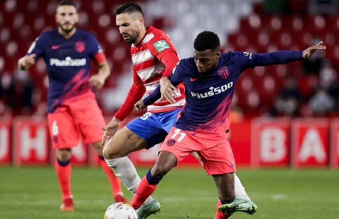 Nhận định, soi kèo Rayo Vallecano vs Atletico Madrid, 02h00 ngày 10/4