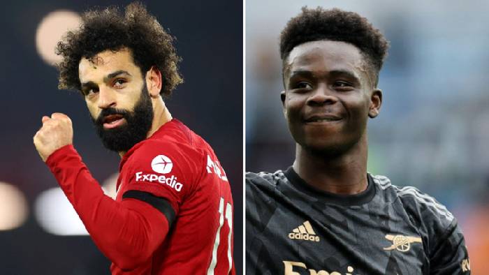 Soi kèo phạt góc Liverpool vs Arsenal, 22h30 ngày 9/4