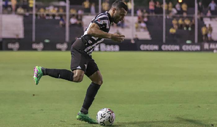 Nhận định, soi kèo Club Libertad với Deportivo Tachira, 7h00 ngày 10/4: Cửa trên đáng tin