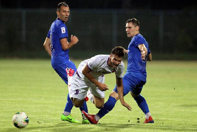 Nhận định, soi kèo Javor Ivanjica với Mladost Lucani, 23h30 ngày 8/4: Chủ nhà hết vị