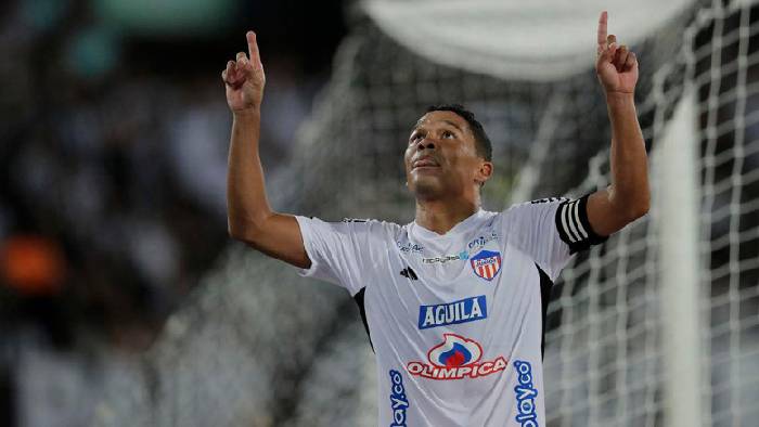 Nhận định, soi kèo Junior FC với Universitario, 9h00 ngày 10/4: Chủ nhà ‘lợi hại’