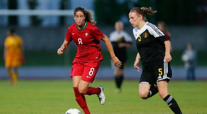 Nhận định, soi kèo Nữ Malta vs Nữ Bồ Đào Nha, 23h30 ngày 9/4: Bồ thắng trận thua kèo