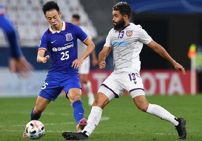 Nhận định, soi kèo Shanghai Shenhua với Wuhan Three Towns, 19h00 09/04: Giữ vững ngôi đầu