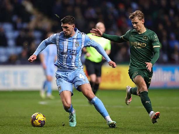 Nhận định, soi kèo Southampton với Coventry City, 1h45 ngày 10/4: Tiếp tục thăng hoa