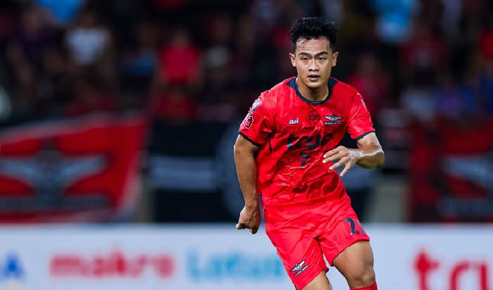 Nhận định, soi kèo Bangkok United vs Muangthong United, 18h00 ngày 9/4: Đối thủ yêu thích