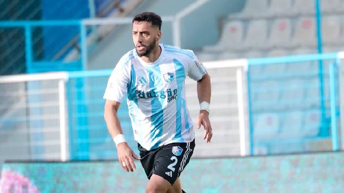 Nhận định, soi kèo Erzurumspor vs Corum, 18h00 ngày 9/4: Tìm lại niềm vui