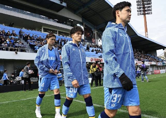 Nhận định, soi kèo Jubilo Iwata vs Shimizu S-Pulse, 17h00 ngày 9/4: Không dễ dàng