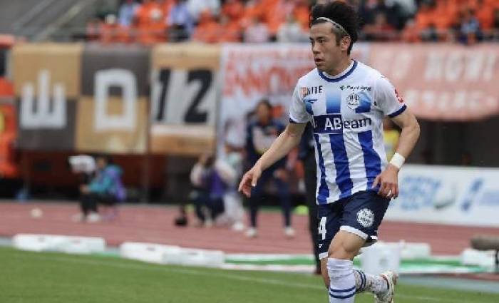 Nhận định, soi kèo Montedio Yamagata vs Kyoto Sanga, 17h00 ngày 9/4: Tin vào đội khách