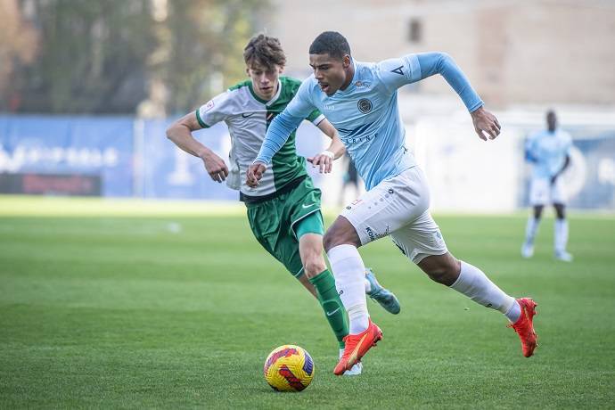 Nhận định, soi kèo Riga FC vs Metta LU Riga, 23h00 ngày 8/4: Vượt mặt khách