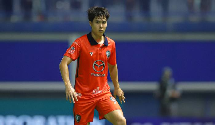 Nhận định, soi kèo Samut Sakhon vs Nakhon Ratchasima, 17h00 ngày 9/4: Bất ngờ?