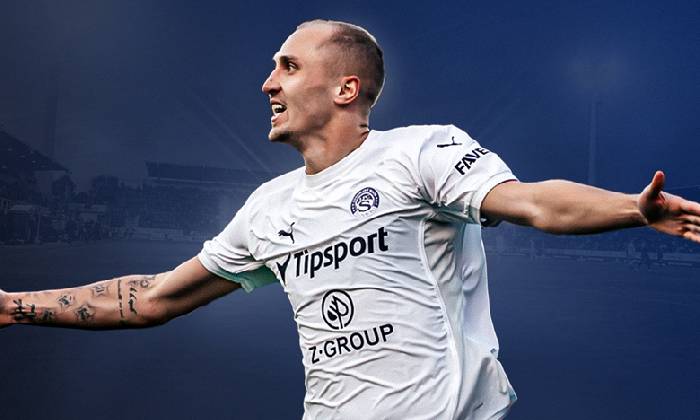 Nhận định, soi kèo Slovacko vs Hradec Kralove, 23h00 ngày 9/4: Tin vào chủ nhà