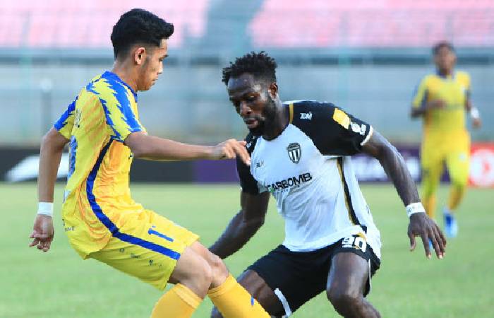 Nhận định, soi kèo Sri Pahang vs Kedah, 20h00 ngày 8/4: Không còn tham vọng