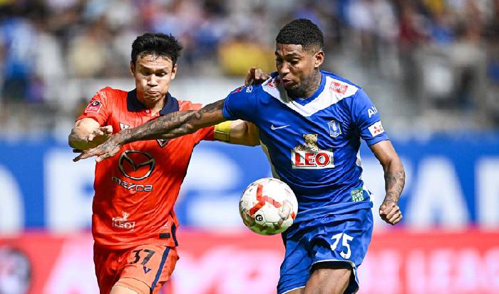 Nhận định, soi kèo Surin City vs BG Pathum United, 18h00 ngày 9/4: Chủ nhà ‘out’