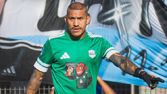 Nhận định, soi kèo Deportivo Riestra vs Palestino, 5h ngày 9/4: Cùng khổ