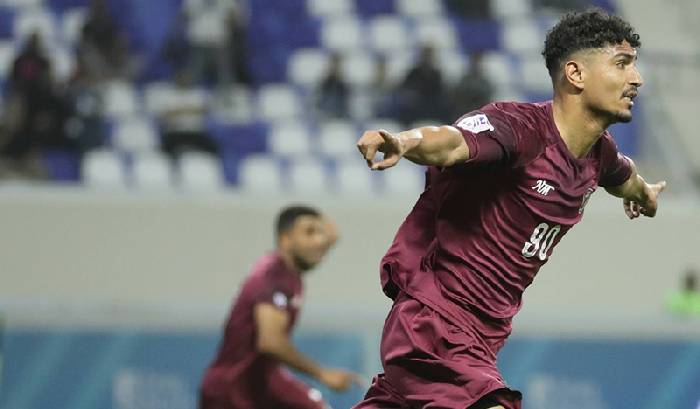 Nhận định soi kèo Diyala vs Naft Misan, 21h00 ngày 9/4: Khó thắng