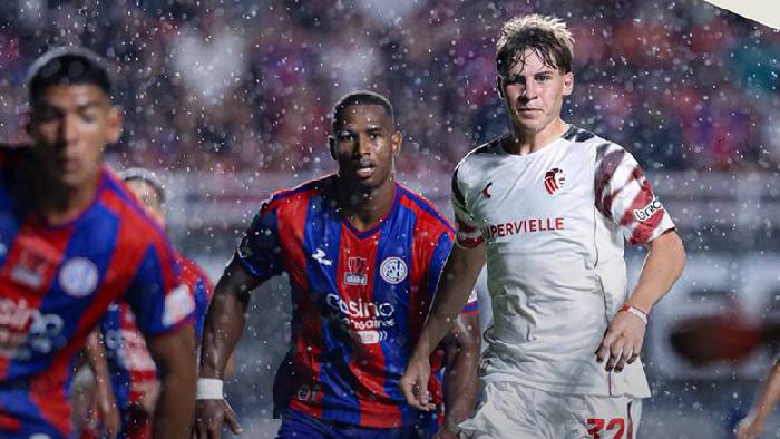 Nhận định, soi kèo Independiente Medellin vs Estudiantes, 7h ngày 9/4: Khác biệt