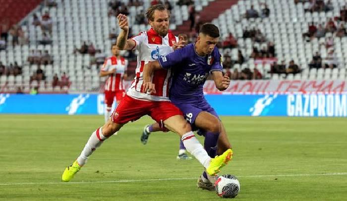 Nhận định, soi kèo Javor Ivanjica vs Zeleznicar Pancevo, 22h00 ngày 8/4: Hài lòng cả hai