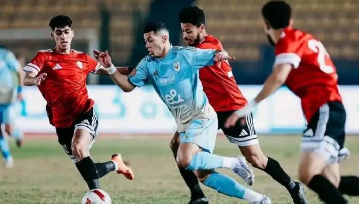 Nhận định, soi kèo Wadi Degla vs Pharco, 22h00 ngày 8/4: Điểm số quý báu