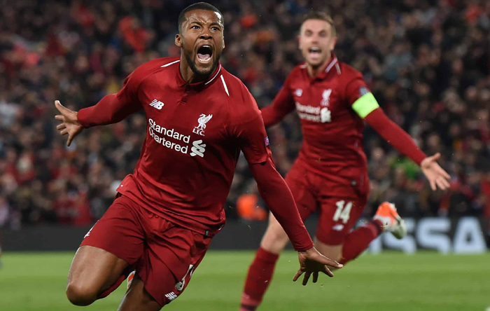 Chung kết C1 châu Âu 2018/19 diễn ra ở đâu, khi nào đá?