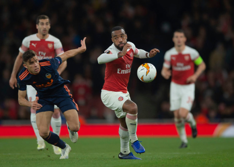 Phân tích tỷ lệ Valencia vs Arsenal, 2h ngày 10/5