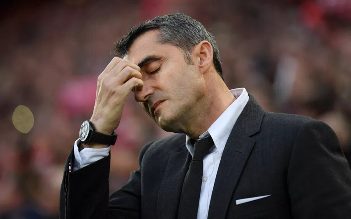 Kết quả Liverpool vs Barcelona. Video Liverpool vs Barcelona. Kết quả Cúp C1 châu Âu hôm nay 8/5