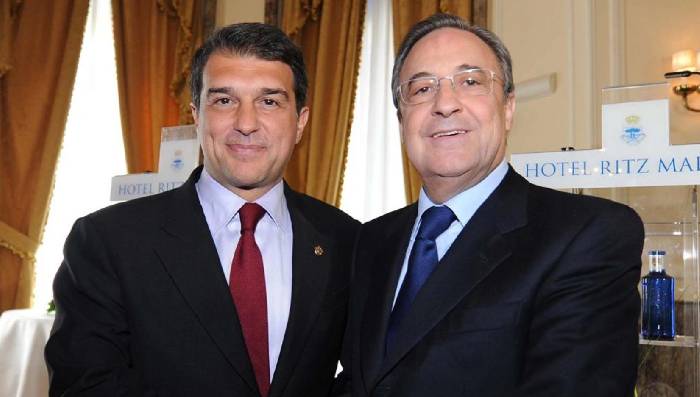 3 thành viên còn lại của Super League ‘bật’ UEFA đến cùng