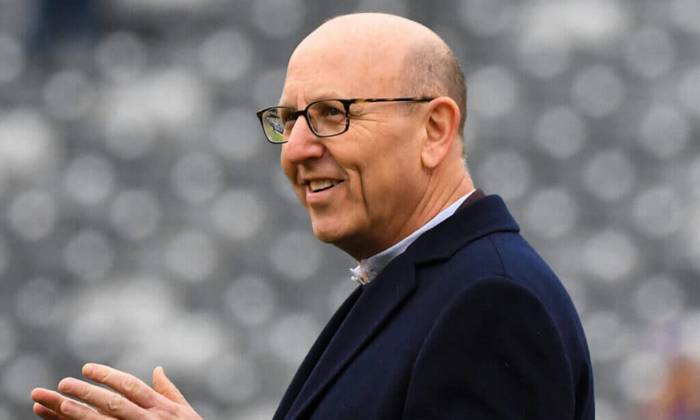 Chủ sở hữu CLB MU gửi tâm thư hồi đáp các cổ động viên