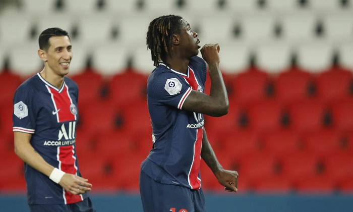 Nhận định Rennes vs PSG, 2h ngày 10/5