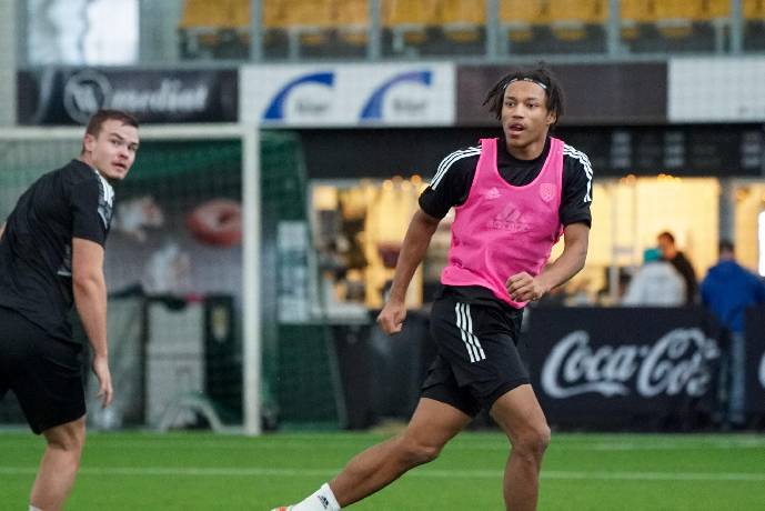 Nhận định, soi kèo OLS Oulu với SJK Seinajoki, 22h00 ngày 8/5: Chênh lệch đẳng cấp